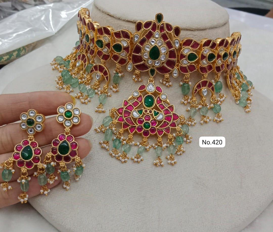 Diamond Jewellery Secunderabad - Sparkle that Lasts